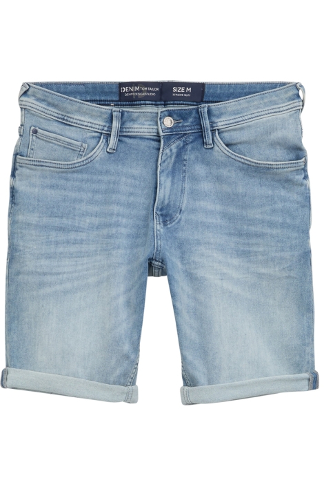 Tom Tailor ttpiers slim shorts